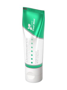 Opalescence - Whitening Cool Mint -hammastahna | Stockmann