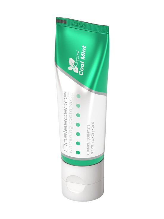 Opalescence - Whitening Cool Mint -hammastahna | Stockmann - photo 1