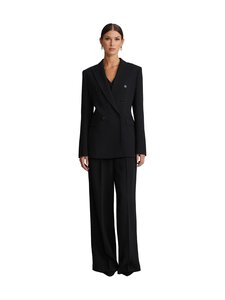 Andiata - Traci-bleiseri - BLACK Andiata - Traci-bleiseri - BLACK | Stockmann