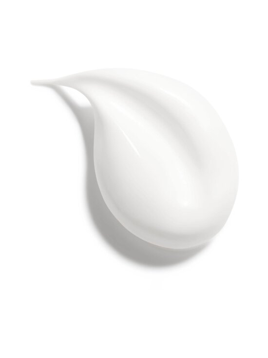 CHANEL - UV ESSENTIEL Complete Uv Protection Sunscreen Antioxidant Anti Pollution Broad Spectrum Spf 50 - NOCOL | Stockmann - photo 3