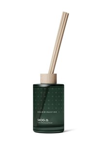 Skandinavisk - Slog-diffuuseri 200 ml - FOREST GREEN Skandinavisk - Slog-diffuuseri 200 ml - FOREST GREEN | Stockmann