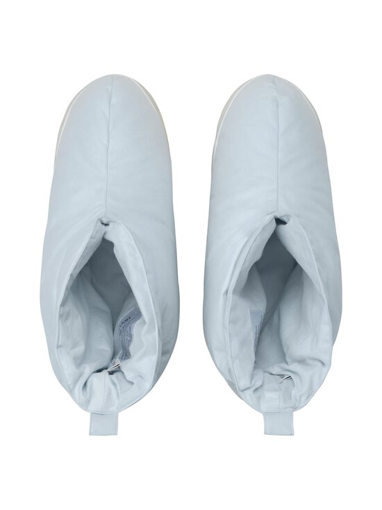 Joutsen - Udusulesussid Haave - SLEEPY BLUE | Stockmann - photo 3