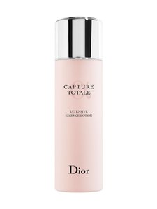 DIOR - CAPTURE TOTAL ESSENCE LOTION -hoitovesi DIOR - CAPTURE TOTAL ESSENCE LOTION -hoitovesi | Stockmann