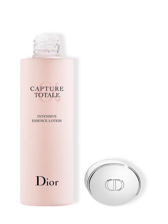 DIOR - CAPTURE TOTAL ESSENCE LOTION -hoitovesi - VAR_1 | Stockmann - photo 2
