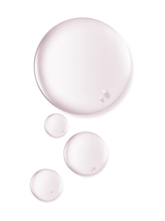 DIOR - CAPTURE TOTAL ESSENCE LOTION -hoitovesi - VAR_1 | Stockmann - photo 3