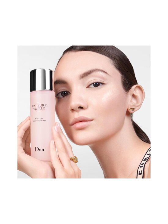 DIOR - CAPTURE TOTAL ESSENCE LOTION -hoitovesi - VAR_1 | Stockmann - photo 4