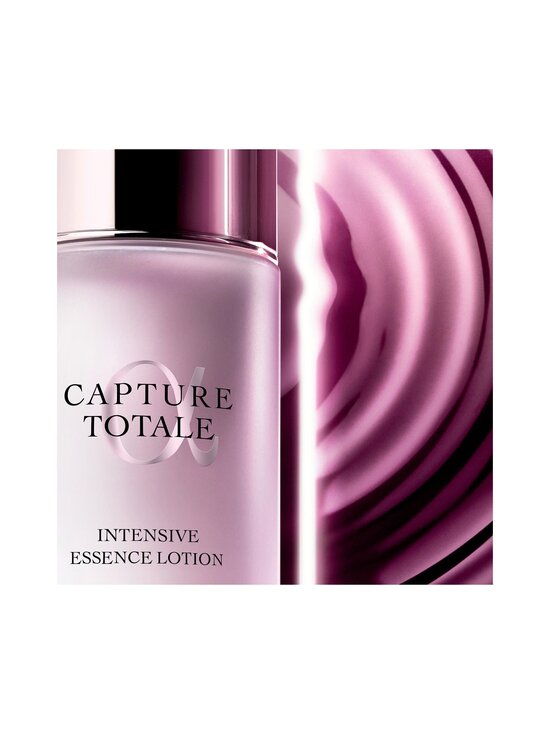 DIOR - CAPTURE TOTAL ESSENCE LOTION -hoitovesi - VAR_1 | Stockmann - photo 5