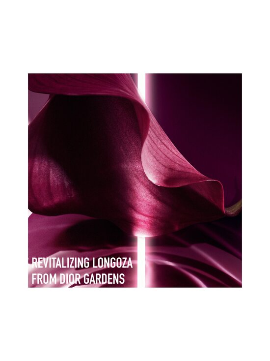 DIOR - CAPTURE TOTAL ESSENCE LOTION -hoitovesi - VAR_1 | Stockmann - photo 7