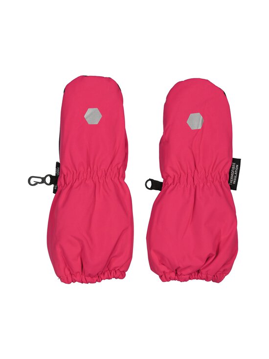 Bogi - Doctor-topparukkaset - LT. PINK - photo 2 Bogi - Doctor-topparukkaset - LT. PINK | Stockmann - photo 2