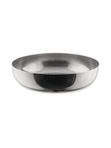 Alessi - Eot-teräskori 24 cm - STEEL Alessi - Eot-teräskori 24 cm - STEEL | Stockmann