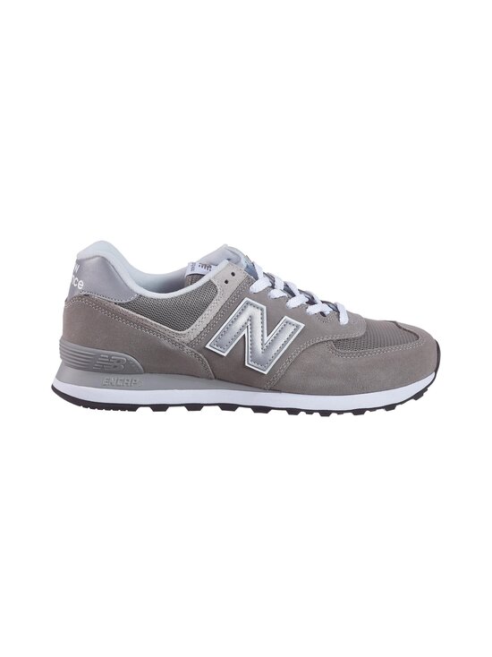ML574EGG-sneakerit
