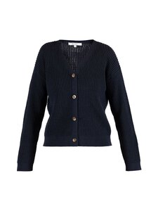 BLUE - Lola-neuletakki - NEW NAVY | Stockmann