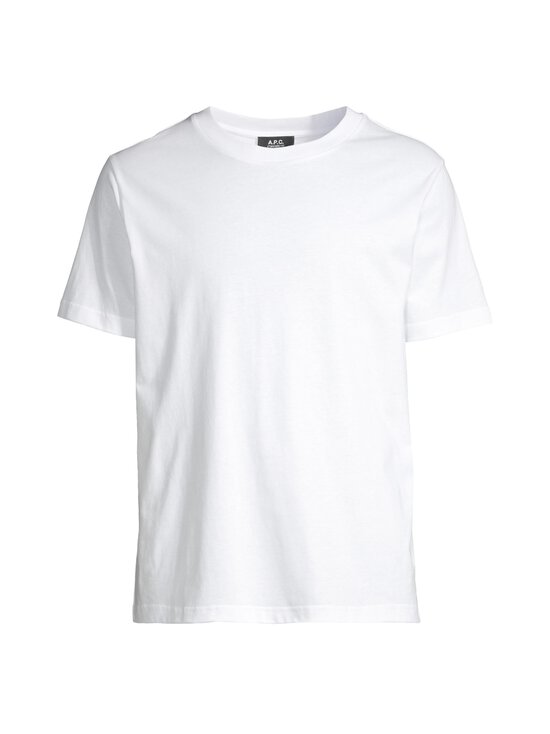 Standard t-paita