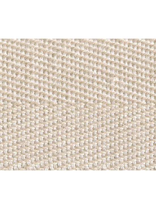 Artek - Nojatuoli 406 - BEIGE,KOIVU,VALKOINEN - photo 2 Artek - Nojatuoli 406 - BEIGE,KOIVU,VALKOINEN | Stockmann - photo 2