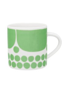 Arabia - Sunnuntai krūze 0,35 l - GREEN Arabia - Sunnuntai krūze 0,35 l - GREEN | Stockmann