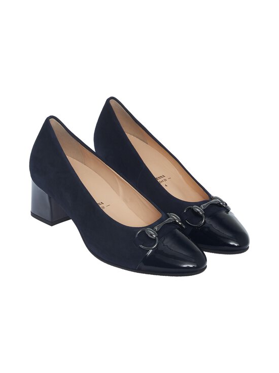 HASSIA - Ravenna H-platuma laiviņas - 3200 BLUE | Stockmann - photo 5
