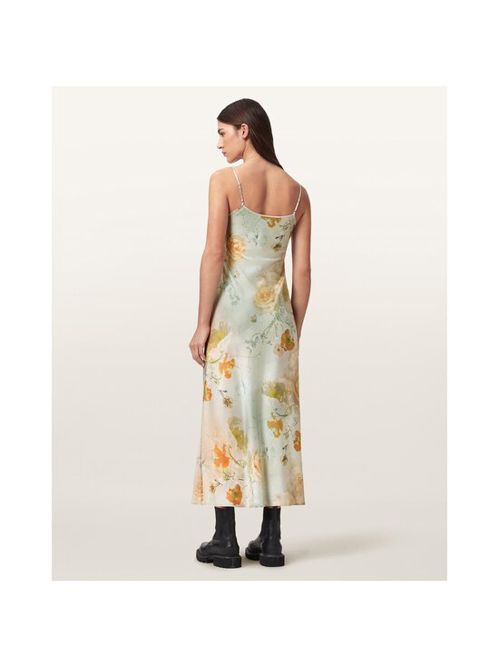 Allsaints - Bryony-mekko - HAZE BLUSH PINK | Stockmann - photo 3