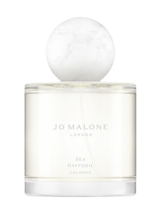 SEA DAFFODIL COLOGNE -tuoksu
