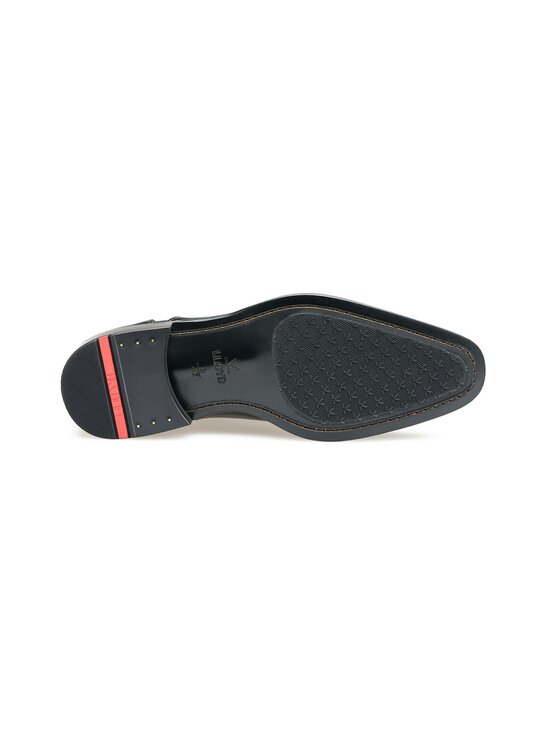 Lloyd - Nobel 150 oxford Lloyd - BLACK | Stockmann - photo 4