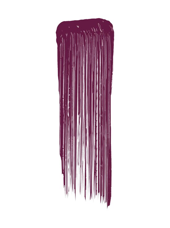 Maybelline - Lash Sensational Sky High Mascara -ripsiväri - BURGUNDY HAZE - photo 2 Maybelline - Lash Sensational Sky High Mascara -ripsiväri - BURGUNDY HAZE | Stockmann - photo 2