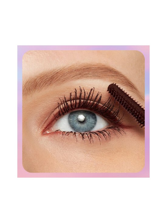 Maybelline - Lash Sensational Sky High Mascara -ripsiväri - BURGUNDY HAZE - photo 7 Maybelline - Lash Sensational Sky High Mascara -ripsiväri - BURGUNDY HAZE | Stockmann - photo 7