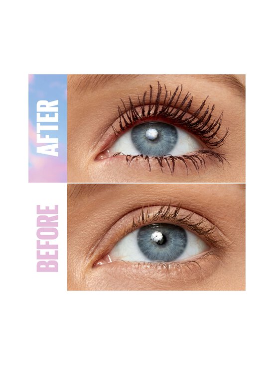 Maybelline - Lash Sensational Sky High Mascara -ripsiväri - BURGUNDY HAZE - photo 8 Maybelline - Lash Sensational Sky High Mascara -ripsiväri - BURGUNDY HAZE | Stockmann - photo 8