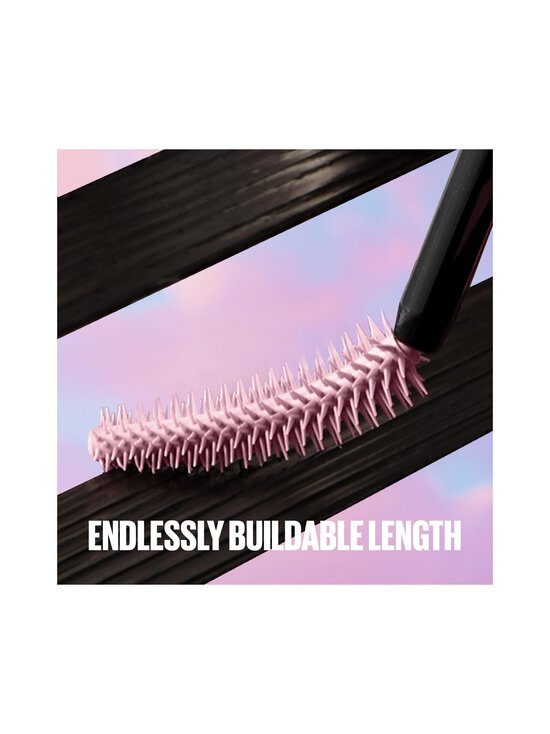Maybelline - Lash Sensational Sky High Mascara -ripsiväri - BURGUNDY HAZE - photo 9 Maybelline - Lash Sensational Sky High Mascara -ripsiväri - BURGUNDY HAZE | Stockmann - photo 9