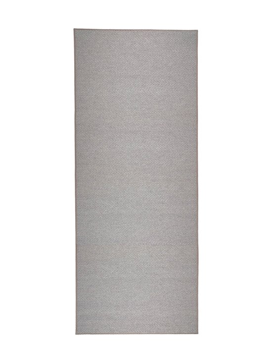VM-Carpet - Elsa-paperinarumatto - GREY - photo 2 VM-Carpet - Elsa-paperinarumatto - GREY | Stockmann - photo 2