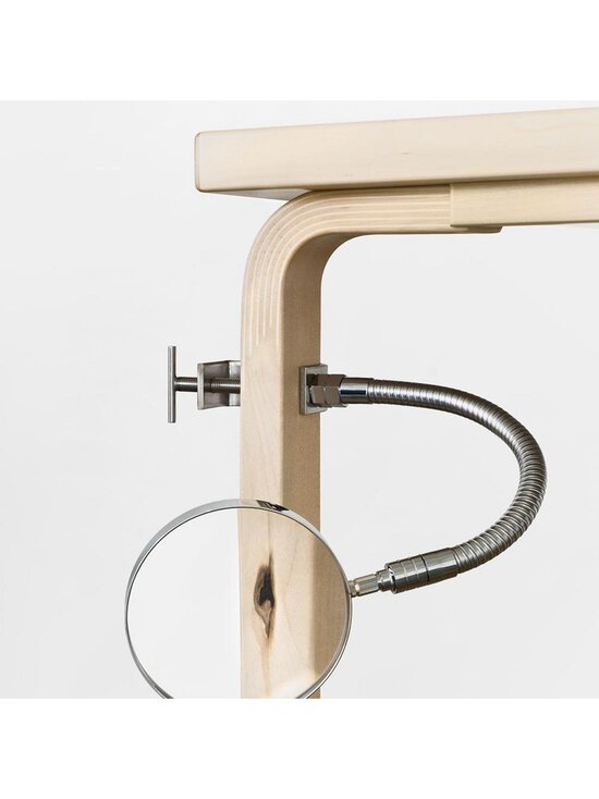 Artek - Pöytä 83 - LUONNONVÄRINEN - photo 2 Artek - Pöytä 83 - LUONNONVÄRINEN | Stockmann - photo 2