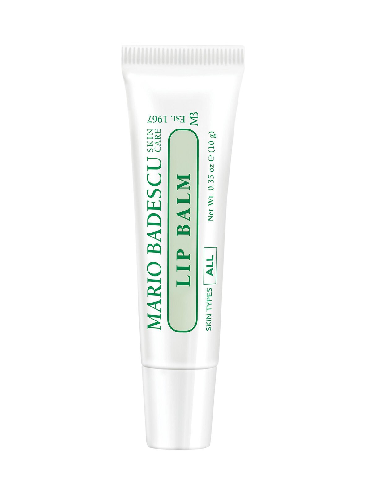 Lip Balm -huulivoide 10 g