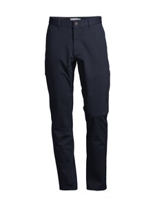 CONSTRUE - Haris čino bikses - DK. BLUE CONSTRUE - Haris čino bikses - DK. BLUE | Stockmann