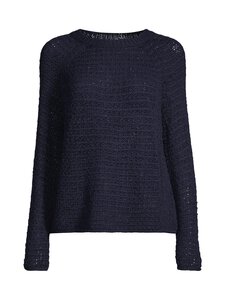 BMuir - Palermo-neule - 390 FRENCH NAVY | Stockmann