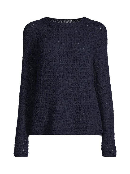 BMuir - Palermo-neule - 390 FRENCH NAVY | Stockmann - photo 1