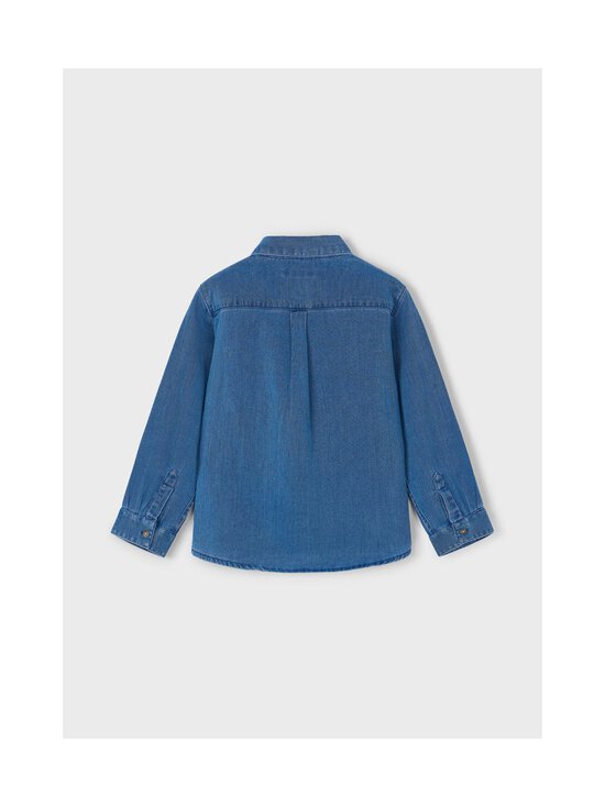 Mayoral - Farkkupaita - MEDIUM 70 - photo 2 Mayoral - Farkkupaita - MEDIUM 70 | Stockmann - photo 2