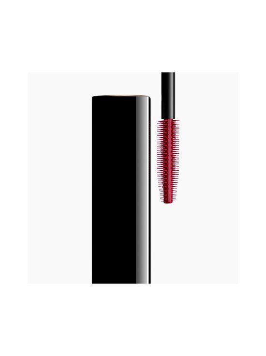 CHANEL - NOIR ALLURE All In One Mascara Volume Length Curl And Definition - 10 NOIR - photo 2 CHANEL - NOIR ALLURE All In One Mascara Volume Length Curl And Definition - 10 NOIR | Stockmann - photo 2