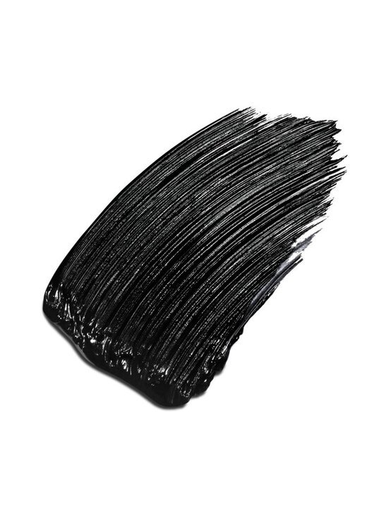 CHANEL - NOIR ALLURE All In One Mascara Volume Length Curl And Definition - 10 NOIR - photo 4 CHANEL - NOIR ALLURE All In One Mascara Volume Length Curl And Definition - 10 NOIR | Stockmann - photo 4
