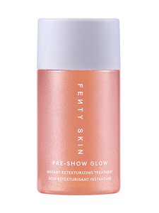Fenty Skin - Kooriv seerum Pre-Show Glow Instant Retexturizing Treatment Fenty Skin - Kooriv seerum Pre-Show Glow Instant Retexturizing Treatment | Stockmann