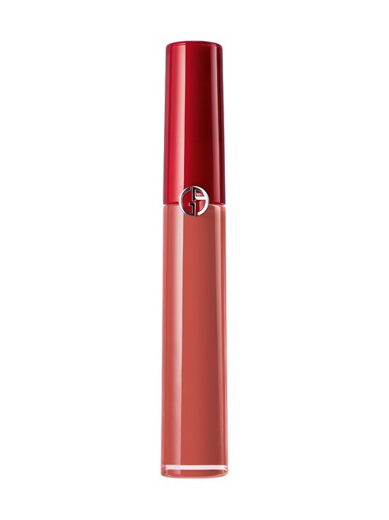 Lip Maestro Liquid Lipstick šķidrā lūpu krāsa 6,5 ml