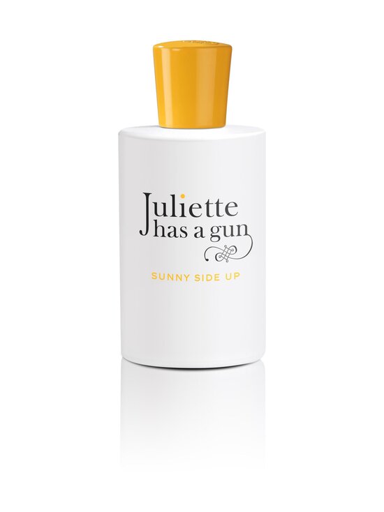 Juliette has a Gun - Sunny Side Up EdP -tuoksu - NOCOL - photo 2 Juliette has a Gun - Sunny Side Up EdP -tuoksu - NOCOL | Stockmann - photo 2