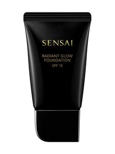 SENSAI - Radiant Glow Foundation SPF10 tonālais krēms SENSAI - Radiant Glow Foundation SPF10 tonālais krēms | Stockmann