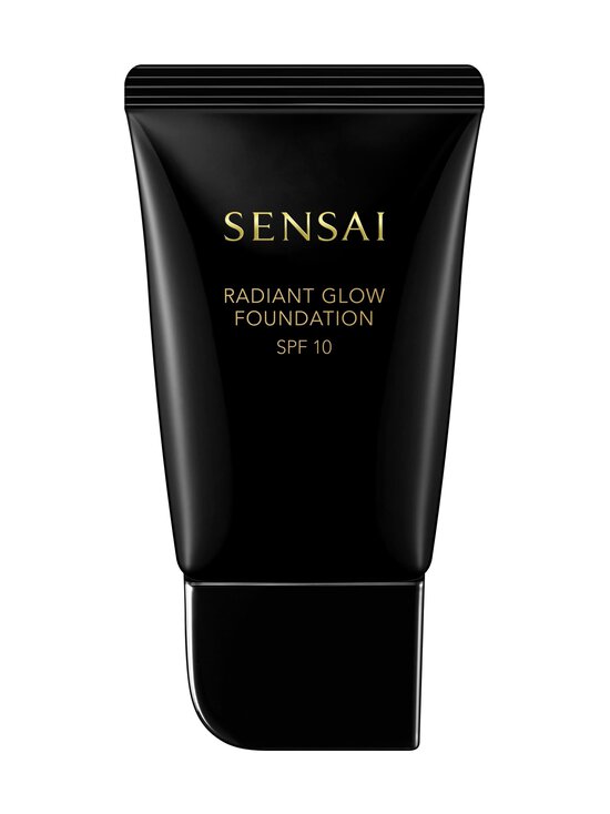Radiant Glow Foundation SPF10 tonālais krēms