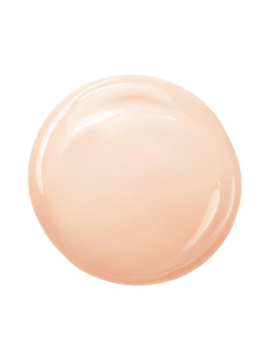 SENSAI - Radiant Glow Foundation SPF10 -meikkivoide - RG101 - photo 2 SENSAI - Radiant Glow Foundation SPF10 -meikkivoide - RG101 | Stockmann - photo 2