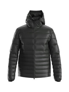 BOSS - Dimo dūnu jaka - 001 BLACK | Stockmann