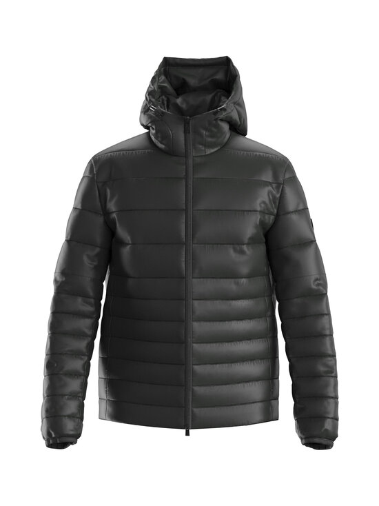 BOSS - Dimo dūnu jaka - 001 BLACK | Stockmann - photo 1