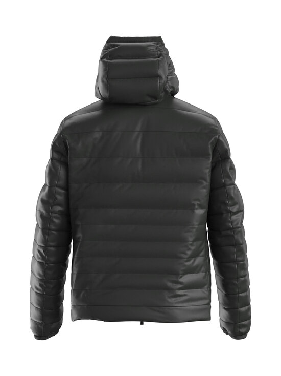 BOSS - Dimo dūnu jaka - 001 BLACK | Stockmann - photo 2