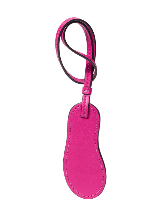 Michael Michael Kors - Novelty Slide -laukkukoru - 562 RASPBERRY | Stockmann - photo 2