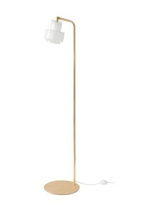 Innolux - Multi-lattiavalaisin - WHITE Innolux - Multi-lattiavalaisin - WHITE | Stockmann