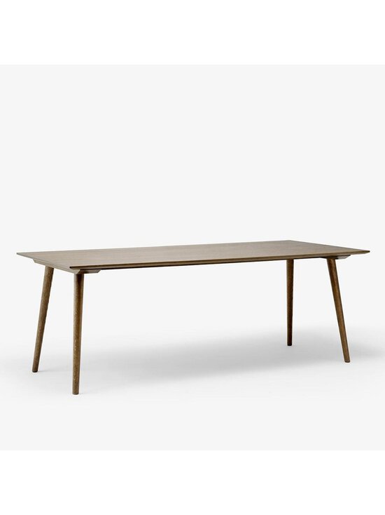 &Tradition - In Between SK5 -ruokapöytä - RUSKEA | Stockmann - photo 2