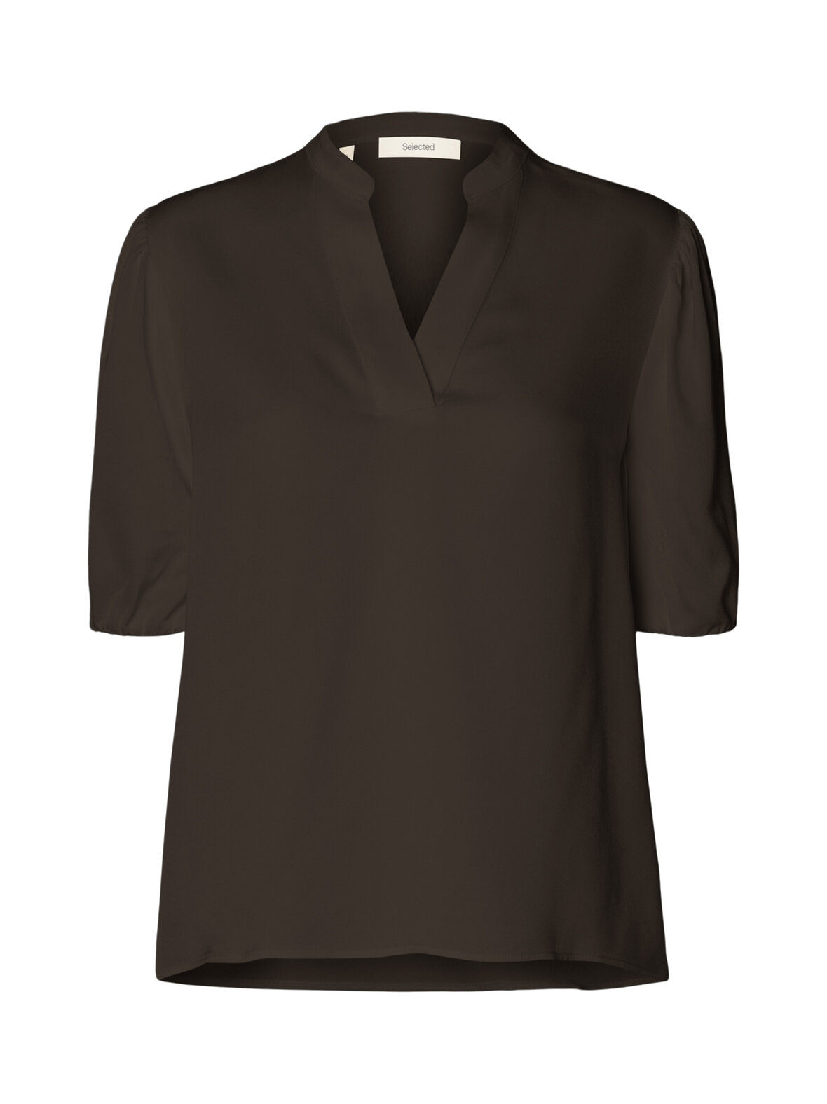 SlfLaurina 2/4 Sleeve -paita