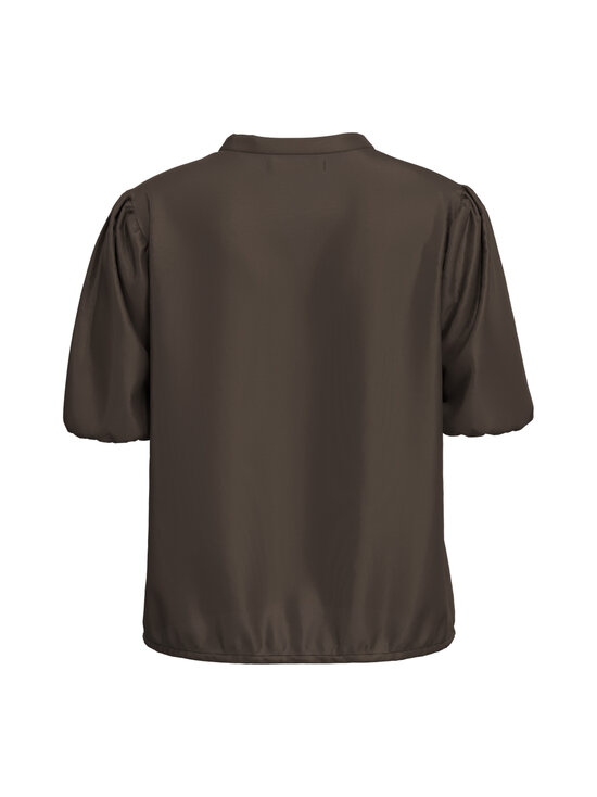 Selected - SlfLaurina 2/4 Sleeve blūze - DELICIOSO | Stockmann - photo 2